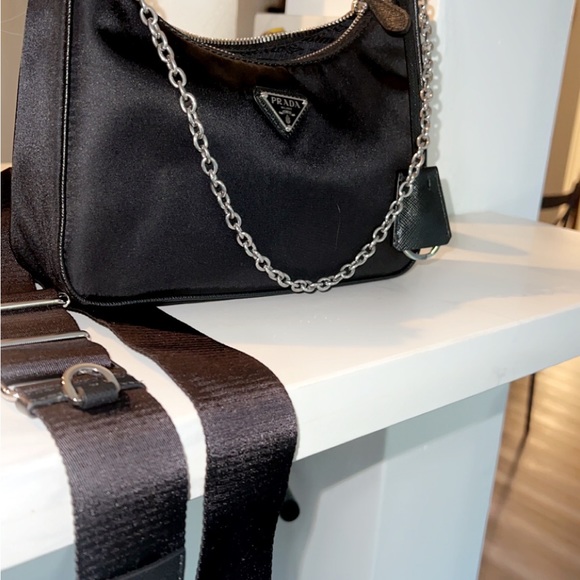 Bought Friday. I don’t want to return it just for in store credit, don’t need it - Picture 7 of 9